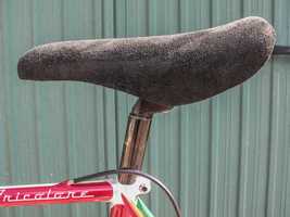 tri22